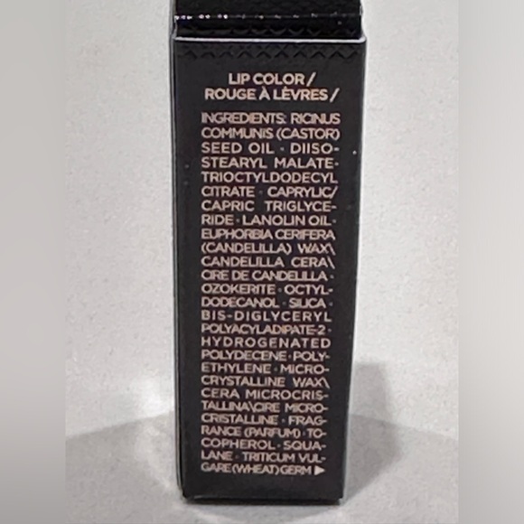 Tom Ford Mini Lip Color in Casablanca - Picture 10 of 12